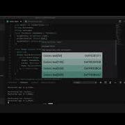 Flutter Tutorial 30 ThemeData