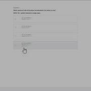 Day 6 Of 100 Days Of Code Beginner Python Functions Karel
