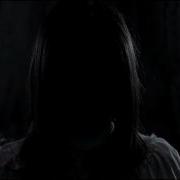 Orphan The Devil Within