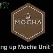 JavaScript Unit Testing Crash Course With Mocha