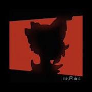 Cloudtail X Brightheart Animation Meme Taking What S Not Yours By TV Girl