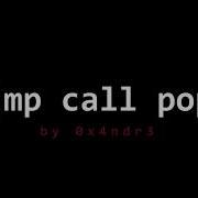 Exploit Development Format Strings Series 5 6 Memory Leak ASLR Bypass