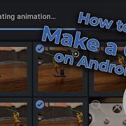 How To Make A GIF On Android
