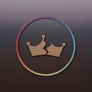 Tranquility Remastered