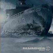 Rammstein Mann Gegen Mann