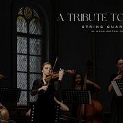 Full Candlelight Concert A Tribute To Adele