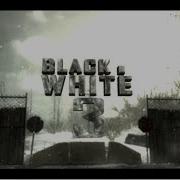 BW TK Black N White Ep 3 Edited By Tawm TK
