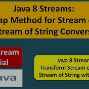 Java 8 Streams FlatMap Method For Stream Of Set To Stream Of String Conversion Streams In Java