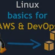 Linux Basic Commands For AWS DevOps Engineers Part 0
