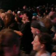 WOLFBRIGADE At OBSCENE EXTREME FESTIVAL 2012 Foto Syky Rabies
