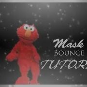How To Do A Mask Bounce On Ccp