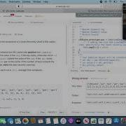 Leetcode 146 Solution LRU Cache Linked Lists Medium Javascript Part 1 2