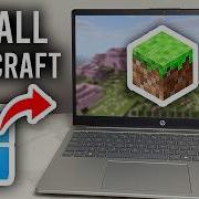 How To Download Minecraft On PC Install Minecraft Java