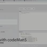 Codewars 8 Kyu No Zeros For Heros JavaScript