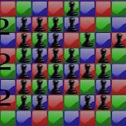 IMO 1993 Challenge The Infinite Chessboard