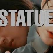 STATUE Short Love Story Lil Eddie 720p