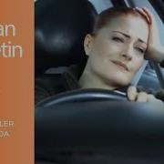 Candan Erçetin Git