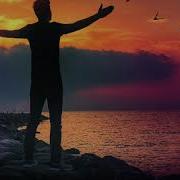Emre Aydın Beni Vurup Yerde Bırakma Single