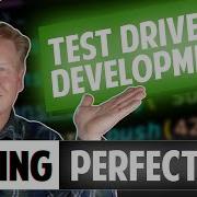 Test Driven Development The Best Way To Code That I Almost Never Use
