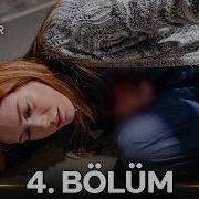 Analar Ve Anneler 4 Bölüm FULL HD