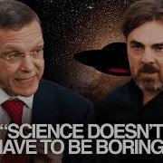 Физики спорят о доказательствах существования инопланетной жизни Мэтт О Дауд Ави Лёб Кэрол Кл