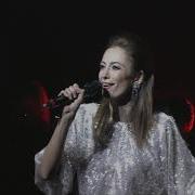 АМЕЛИЯ Give In To Me Michael Jackson Cover By AMELIA Gradsky Hall