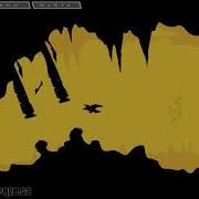 Game Over A Crow In Hell 2 Flash