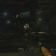 Black Ops 4 Zombies WTF Moment