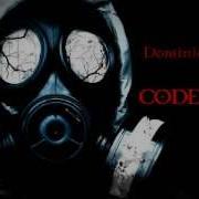 Dominion III Code Red