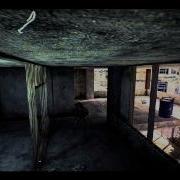 Down First Ever Cod4 Pc Edit
