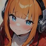 Nightcore Blackout