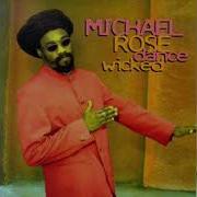 Reggae Great Michael Rose The Best Of Reggae Reggae2Reggae