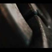 1st Element 3D Test Biohazard