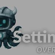 Tenant Manager Settings Overview Guest Login Backups Drift Checks
