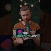 Just One Of Countless Automations Possible Through The IOS Shortcuts App Iphonetricks Shortcuts