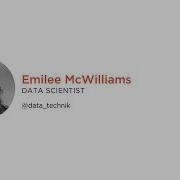 Creating Visualizations Using Base R Graphics Course Preview
