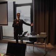Tom Sydney Kerckhove Testing For Beginners Part 1 2 6