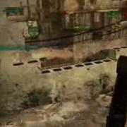 187ci Cod4 Hack Video MaYheM Vol3