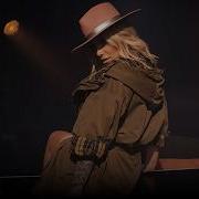 Monika Ivkić MANIPULATOR Official Video 2019