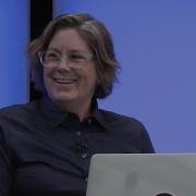 Process Builder Salesforce Platform Spring 16