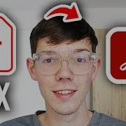How To Fix Can T Open PDF In Adobe Acrobat Reader Step By Se
