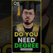 Coding Without A Degree