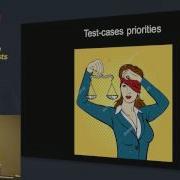 Protractor Framework Making Stable E2e Tests For Angular Applications Ludmila Nesvitiy Ukraine