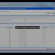 Create Custom Item Textarea Attribute Oracle Advanced Product Catalog