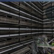 UDK AI Suicide Bots