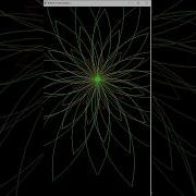 Create Stunning Petal Graphics With Python Turtle Shorts Python