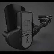SOLIDWORKS 2017 Visualize