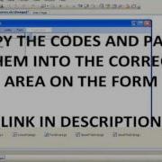 Visual Basic 2008 How To Make A Notepad