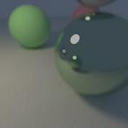 Multiple Importance Sampling And Depth Of Field
