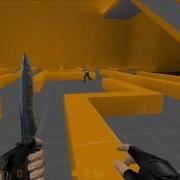 NPC Pathfinding In CS Test